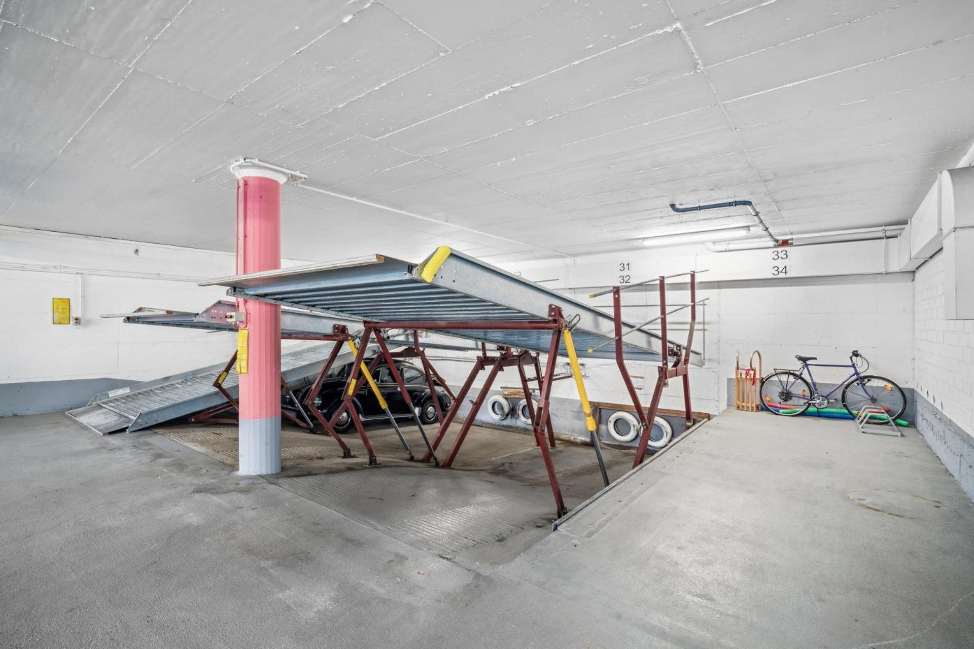 Apartmán Mago Alpen-Domizil Fuer 4, Zentral Oberstaufen Exteriér fotografie
